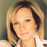Diane Piccinin, Rn, Bn