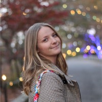 Ashley Wilkins