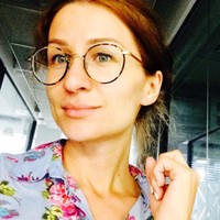 Meerova Elena