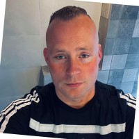 Arjan Kooijman