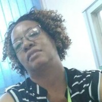 Marlene Johnson