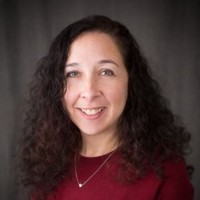 Debra Martino