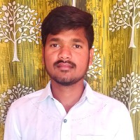 Ashok Palle