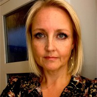 Kathrine Randrup
