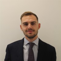 Vincent Aubanel