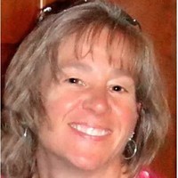 Nancy Pullen