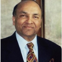 Rad Agrawal