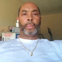 Marcus Spivey