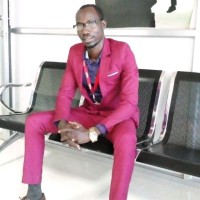 Odipiyo Philliam