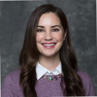 Tarina Frisella
