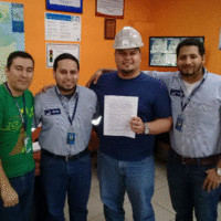 Lenis Alejandro Moran