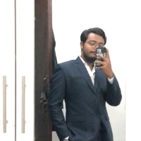 Affan Mahmood