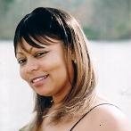 Angela Daniels