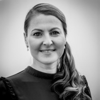 Roberta Issa