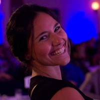 Gabriella Martinski Lacombe