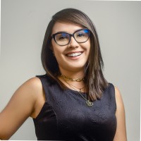 Rebecca Marinho