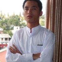 Myo Zaw Thet