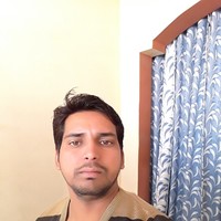 Vipin Kumar