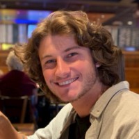 Ryan Jenkins