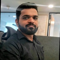 Ajay Barad