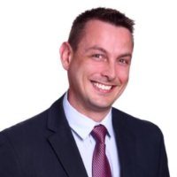 Grant Mifsud