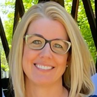 Jenny Carr