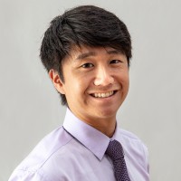 Albert Go