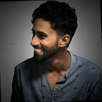 Sreekumar A