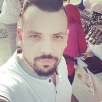 eslam Atif