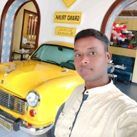 Md Alam