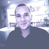 Grant Hulston Devenier