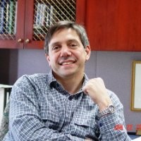 Rocky Guarriello