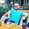 Levent Kırım