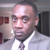 Antjuan Gardner