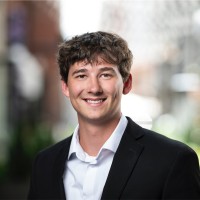 Spencer Weeks