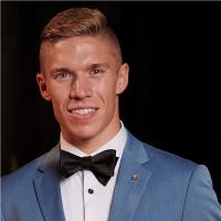 Jonas Lemvig