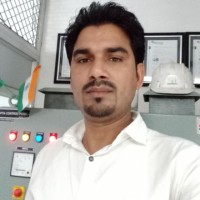 Sanjay Singh Singh