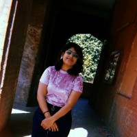 Devavshi Thakker