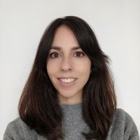 Natalia García Narváez