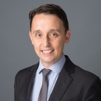 Hubert ChenutHubert Chenut is an Influencer