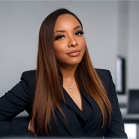 Amari Green,Mba