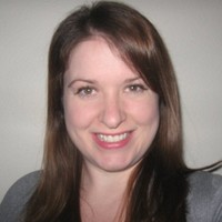 Renee Cleveland, CIC, CISR