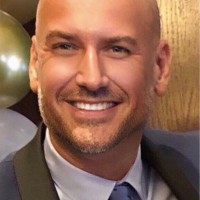 Derek Adamczyk