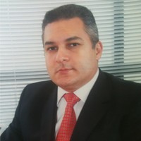 Emerson Piante