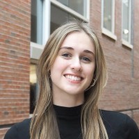 Aubrey Lanham
