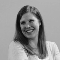 Marianne Griffin