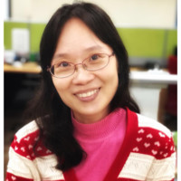 Li Ern Lee