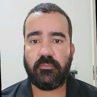 Augusto Fonseka