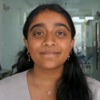 Kathiga Vijayakaran