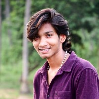 Shanmukha Rao Koyyana